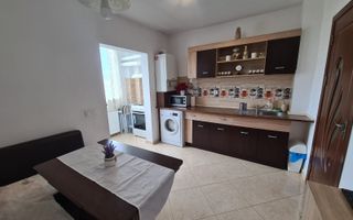 Apartament 2 camere | 56 MPU | Balcon | Calea Dumbrăvii - Poză 3