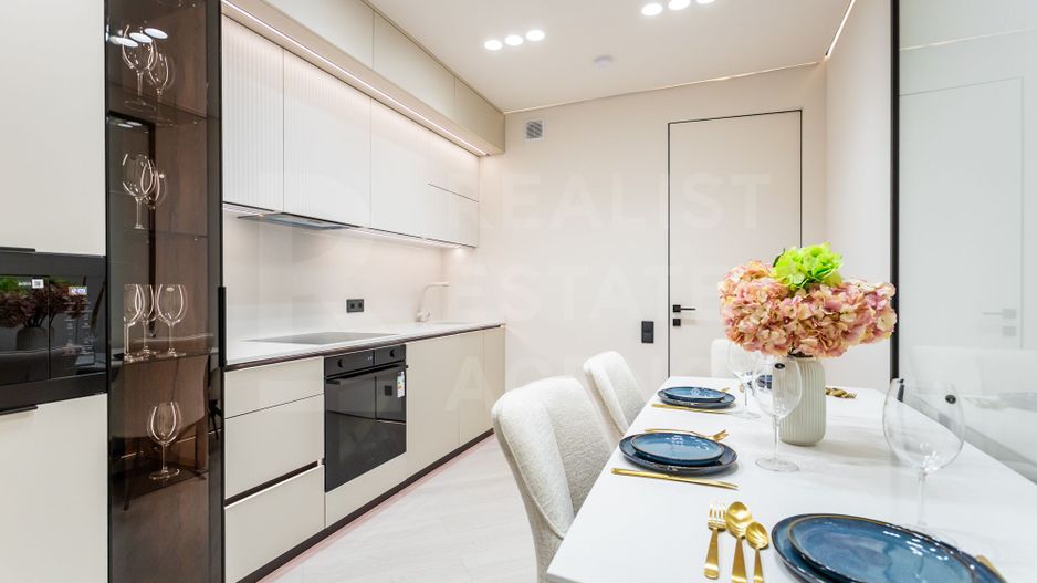 Vânzare, apartament, 2 camere, str. Vasile Lupu, Buiucani - Poză 24