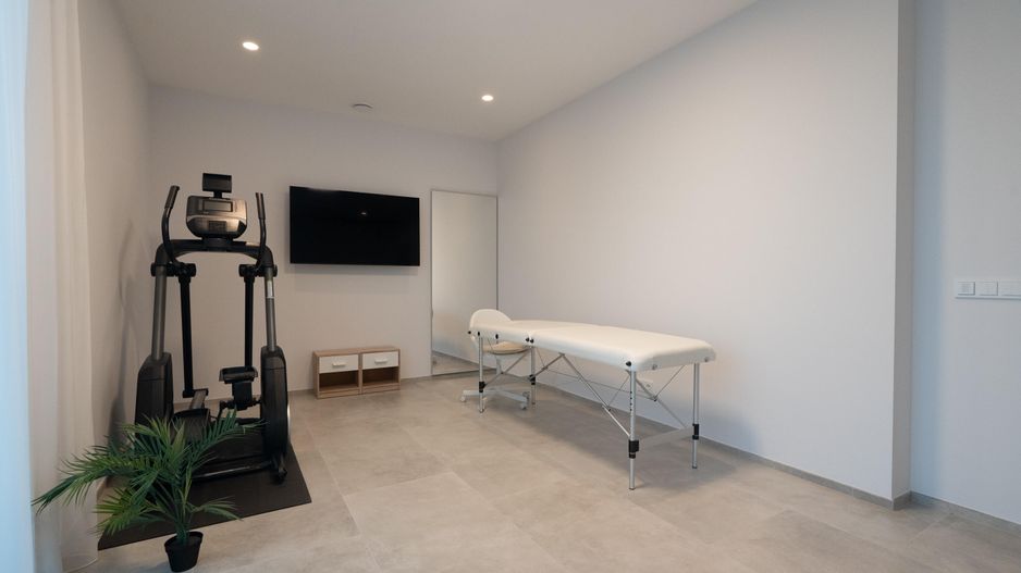 Smart-Home nZEB spectaculoasa Bucuresti Sector1 cu deschidere lac - Poză 54