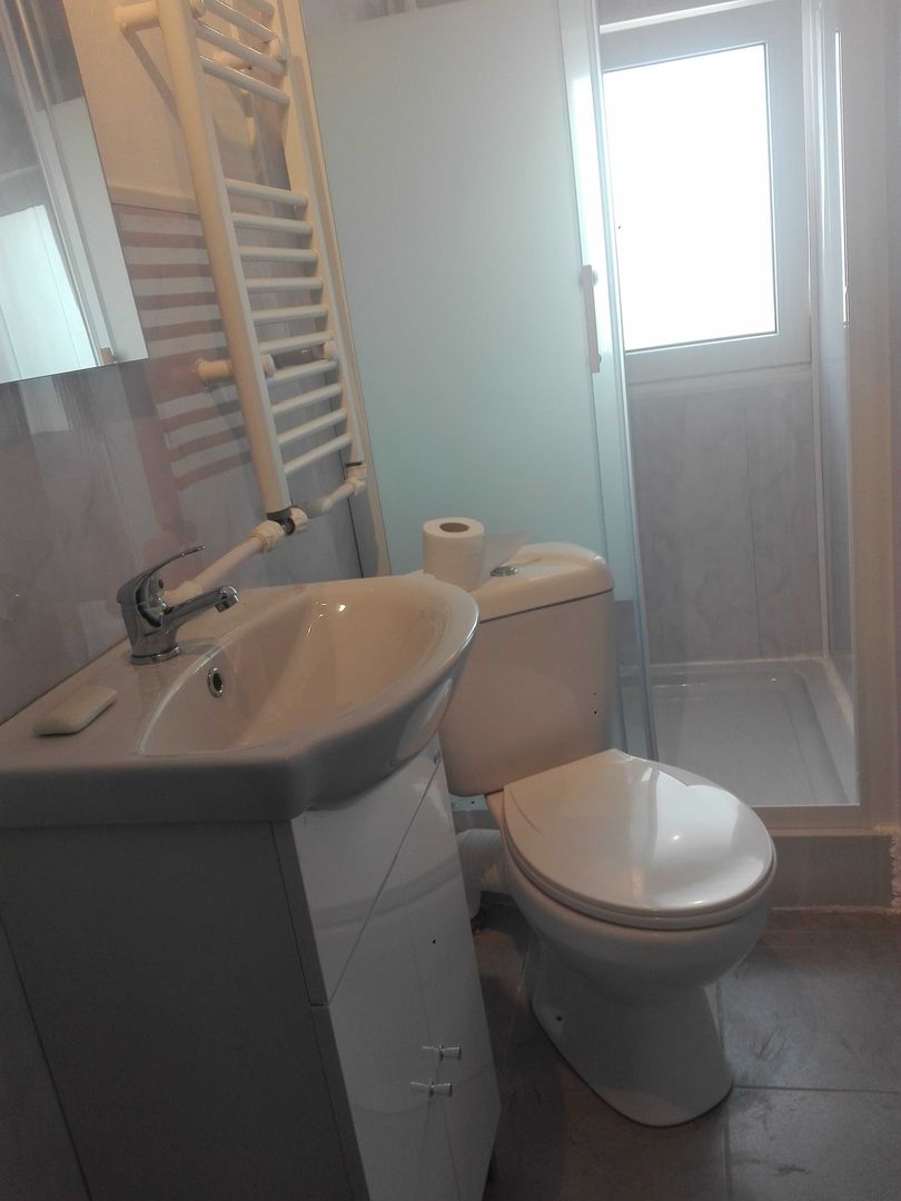 Garsoniera metrou Timpuri Noi - Poză 7