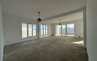 De Vanzare Casa cu 4 camere | Santandrei | 165.000 € - Poză 3
