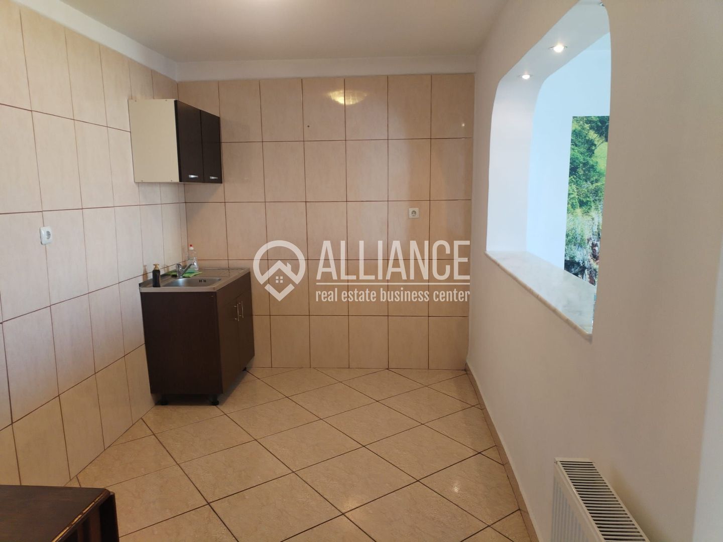 Centru(cod04)-Spatiu birou 70 mp - Poză 3