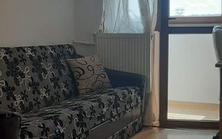 Apartament 2 camere de inchiriat, zona centrala Gara Mare, Iasi - Poză 6