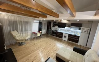 APARTAMENT DE ÎNCHIRIAT – 2 CAMERE | MAZEPA - Poză 8