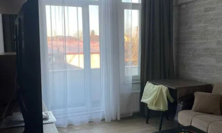 Super oferta 2 camere bloc nou - Bucurestii Noi langa metrou centrala - Poză 2