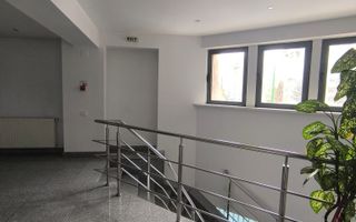 Spațiu Office Premium, Centrul Civic, Brașov - Poză 4