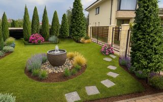 VILA FINALIZATA | CORBEANCA | EFICIENTA | SPATIU | CONFORT - Poză 20