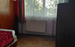 Aprtament 2 cam, Tig 1,et 3 si  un garaj mare langa bloc - Poză 6