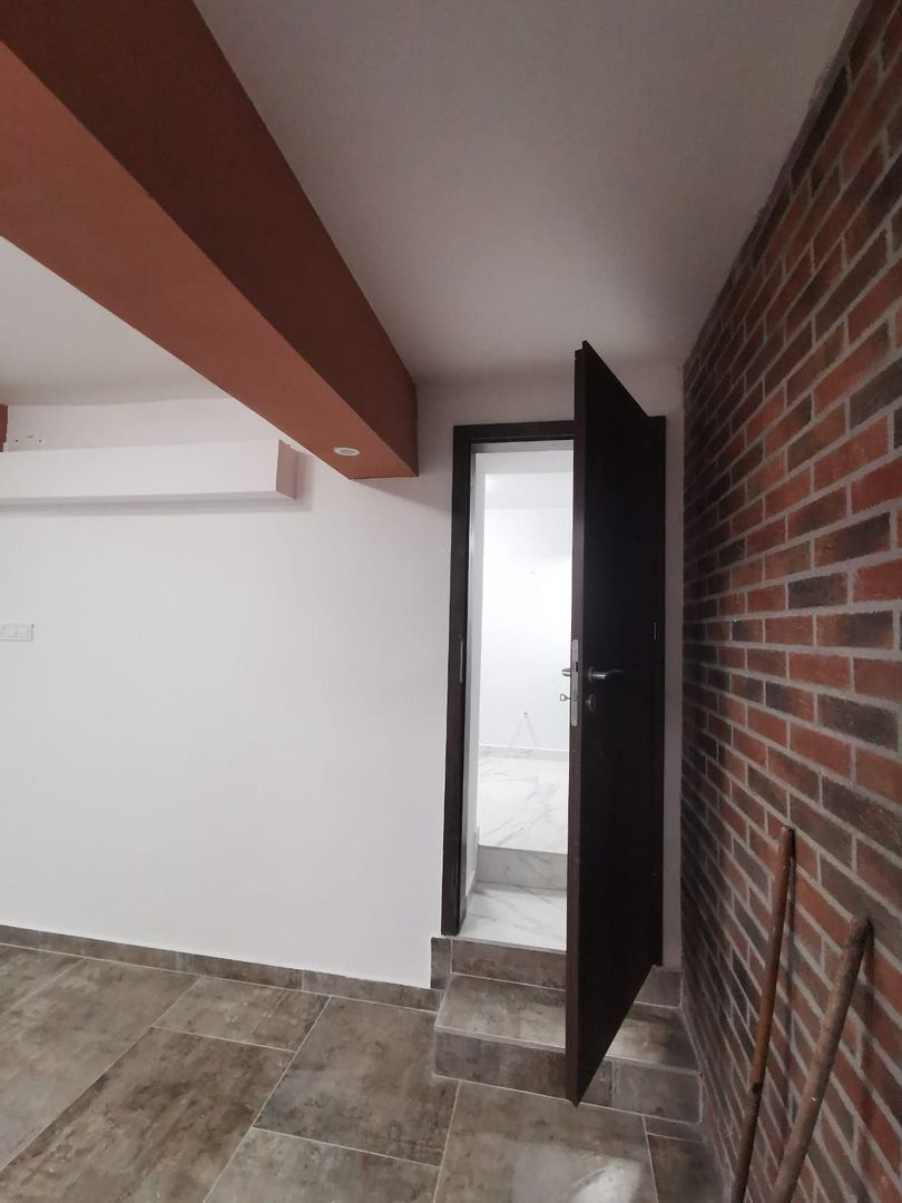 De vanzare apartament in zona Piata Mihai Viteazu comision 0% - Poză 5