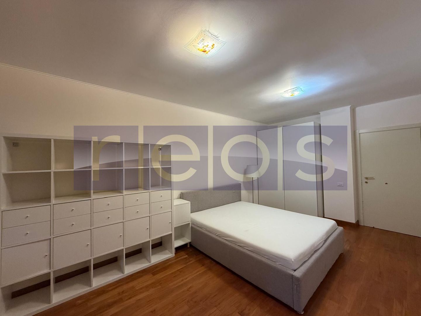 INCHIRIERE 4 CAMERE | NORDULUI | IDEAL FAMILIE | 170 MP | 2 PARCARI - Poză 12