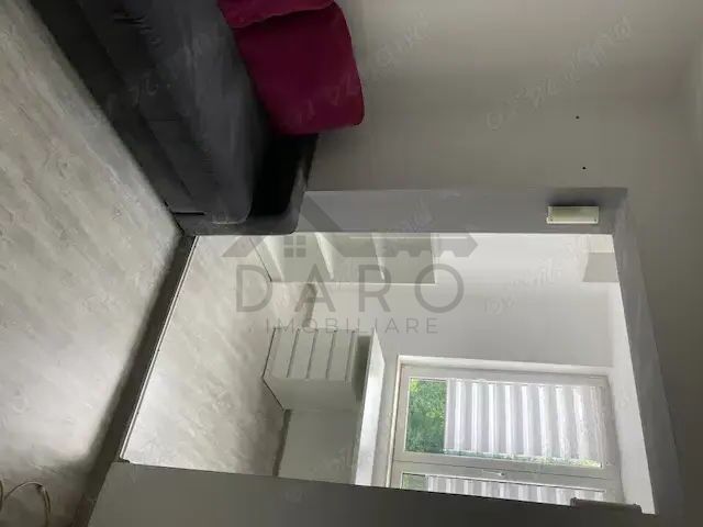 Chirie apartament - Poză 1