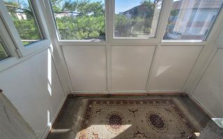 Apartament 3 camere zona Lipovei - Poză 8