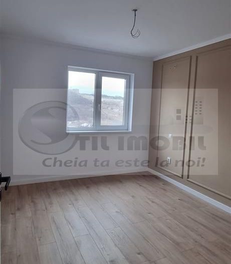 Ap. 3 camere 2bai + terasa zona Rediu - Poză 5