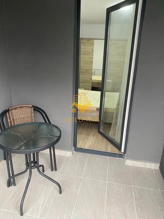 2 camere, modern, garaj, bloc nou Gheorgheni Grand Park, Soporului - Poză 8