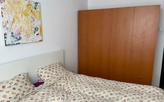 Apartament 2 camere, Sector 1. București - Poză 4