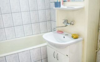 4 camere decomandate,  Mănăștur, zona Penny . - Poză 7