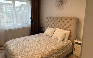 Vânzare, apartament cu 3 camere în zona Militari Residence - Poză 3