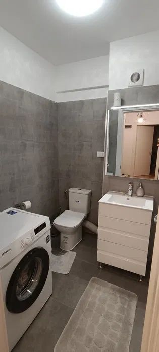 Apartament 2 camere zona Vitan - Poză 5