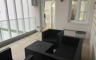 Apartament 2 camere in Top City Coresi 56mp si loc parcare plus boxa - Poză 7