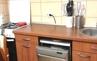 Vând 🏢 Garsonieră 40 mp | Colentina – Radovanu | Bloc Reabilitat - Poză 3