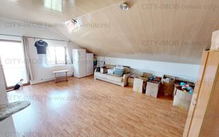 Vanzare casa / vila cu  7 camere  in Oras Otopeni , jud Ilfov - Poză 40