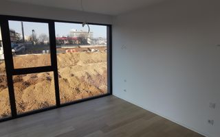 COMISION 0% Apartament 2 camere One Lake Club Floreasca - Poză 7