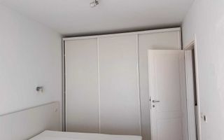 Apartament 2 camere de închiriat în Pacurari, Complex Grand Beattle - Poză 6