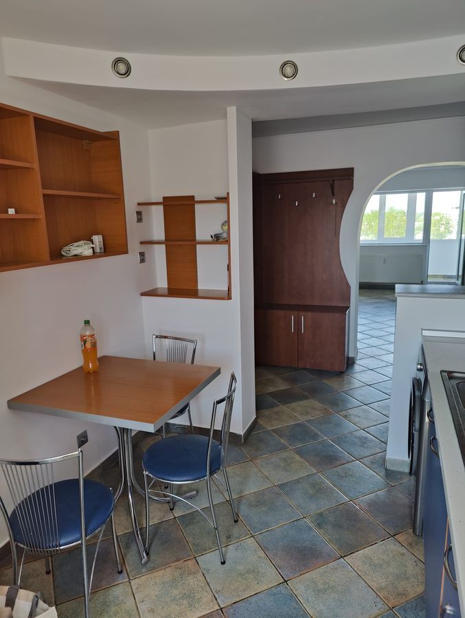 APARTAMENT ION MIHALACHE | DOMENII | LOC DE PARCARE INCLUS - Poză 10