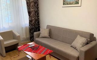 Apartament 2 camere Dristor - ParkLake Mall - Poză 3