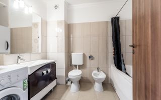 Apartament 2 camere ARED KAUFLAND - etaj 1 - COMISION 0 - Poză 3