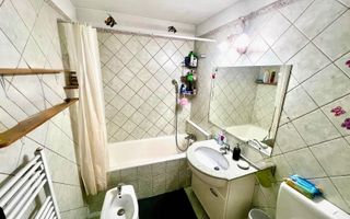 4 camere | 89 mp | Liceul Bolintineanu | Bloc anvelopat | Posibilitate centrală - Poză 2