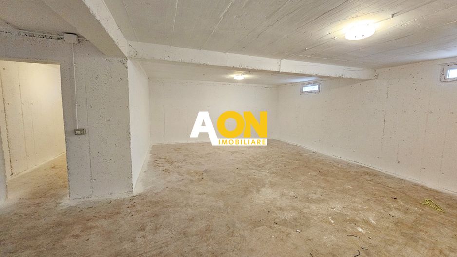 Casa S+P+1E, 4 camere, 495 mp teren, zona Schit - Poză 15