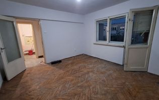 Apartament 4 camere | 79 mp | Zona Micro 16