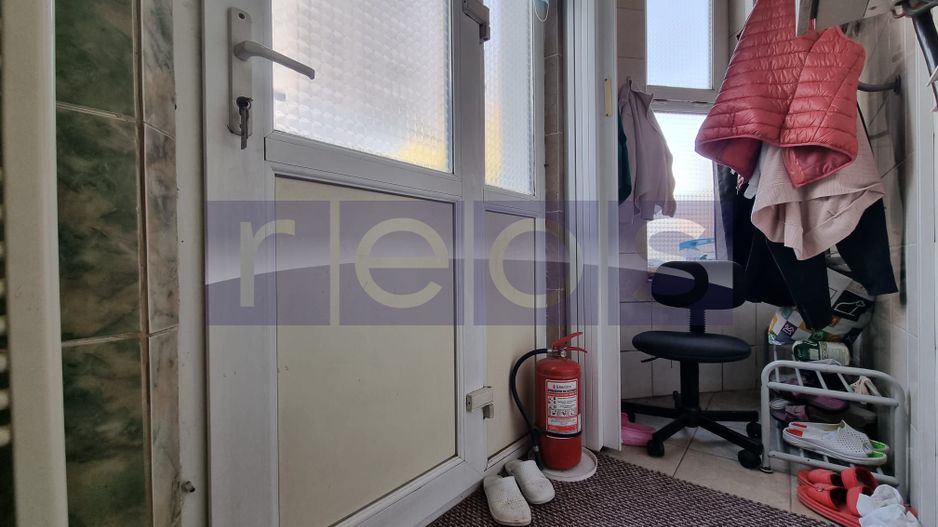 VANZARE SPATIU COMERCIAL | S+P | ZONA PARCUL CAROL - Poză 9