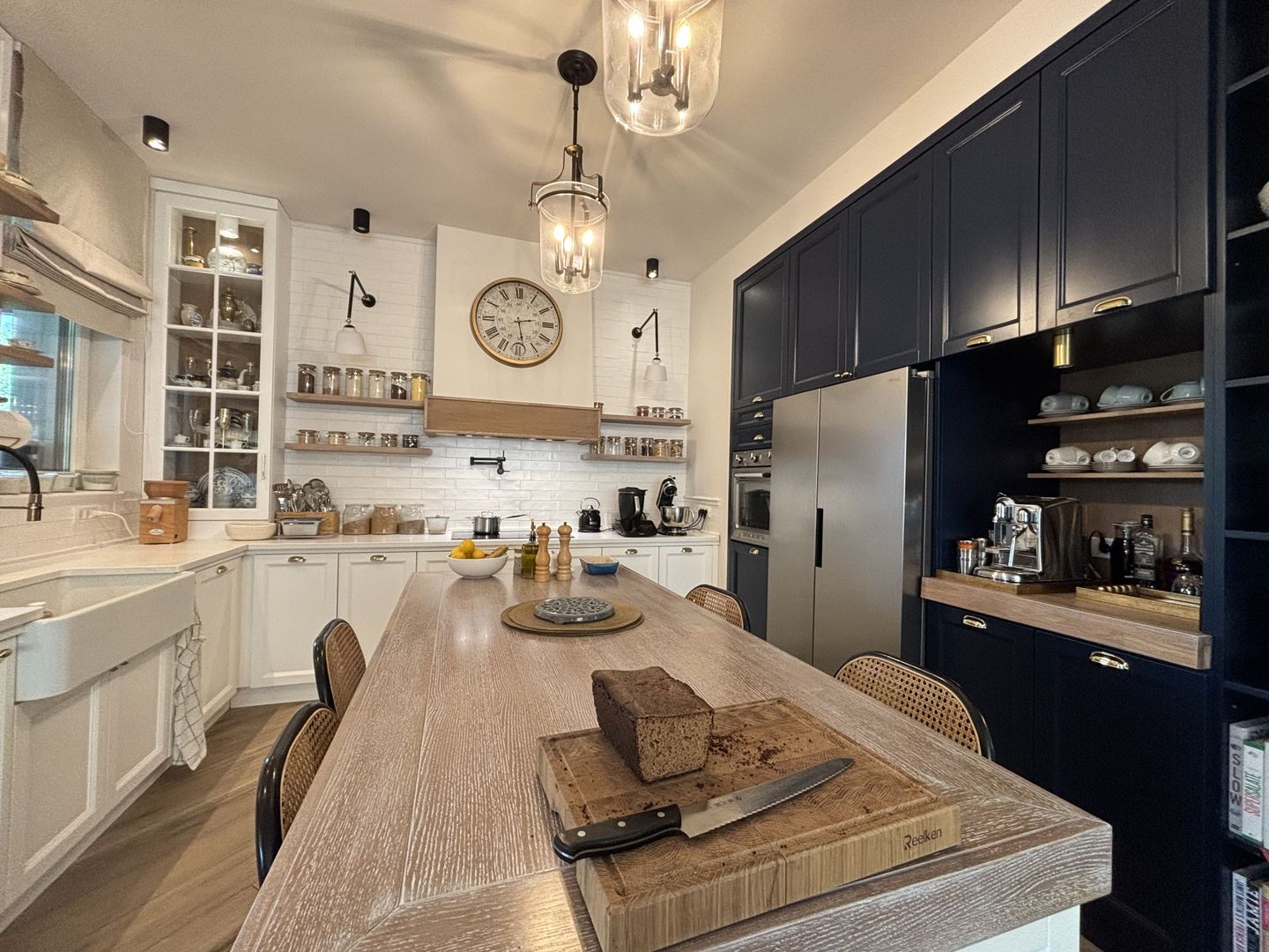 Exclusivitate!Poziție de top in Dumbravita! - Poză 35