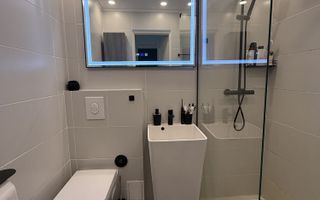 De vanzare Apartament 3 camere Drumul Taberei - Poză 8