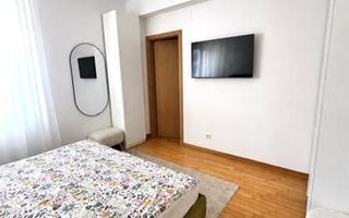 Apartament 3 camere Aradului bloc nou - Poză 9
