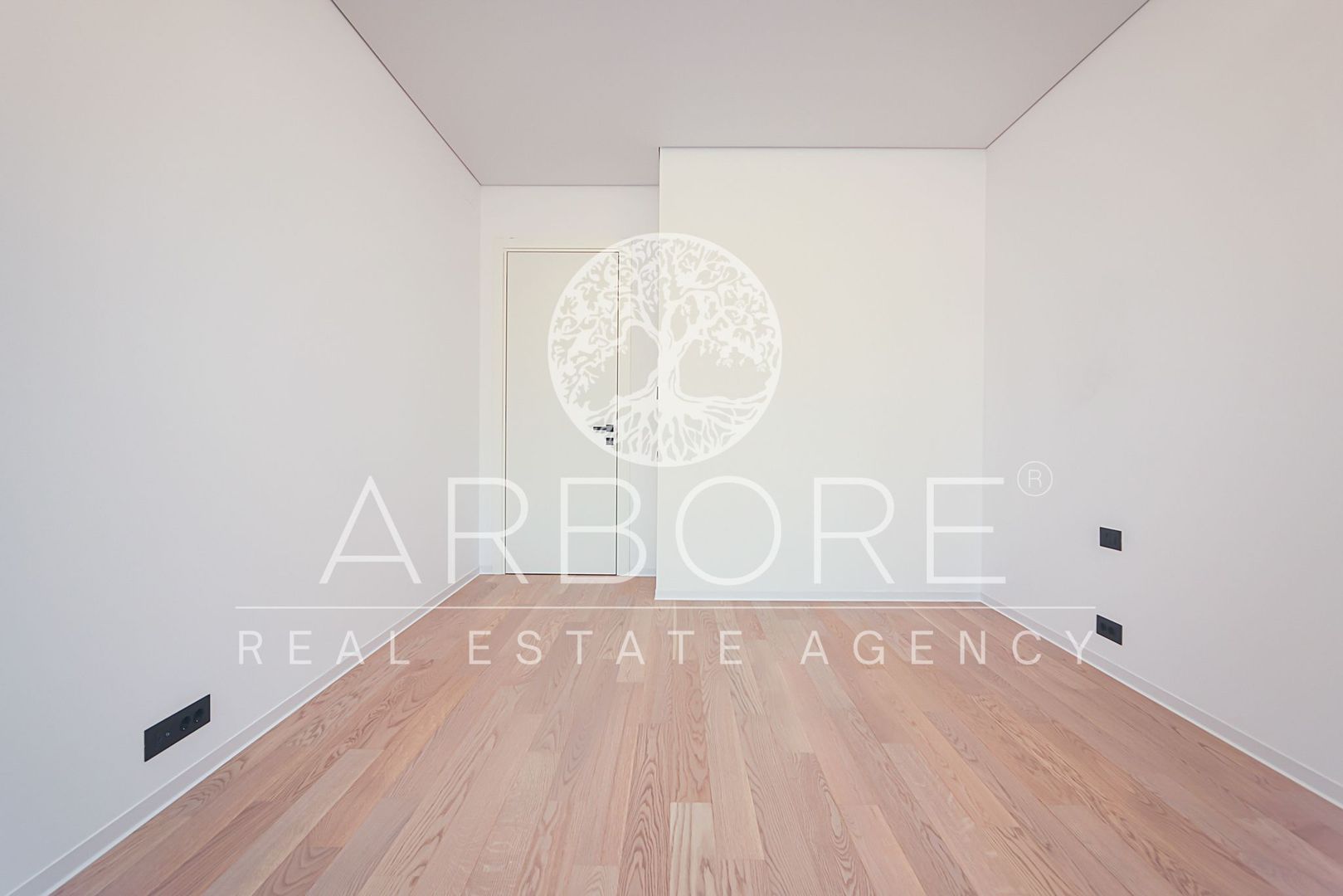 Apartament de Vânzare cu 2 Camere în Zona de Nord a Bucureștiului - Poză 8