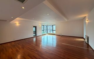 INCHIRIERE SOS NORDULUI | 3 CAMERE | VEDERE PARC | 153 MP | - Poză 2