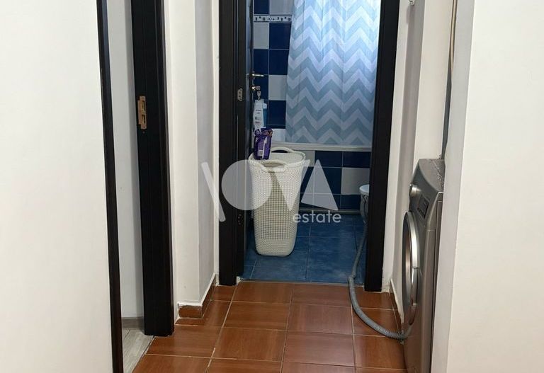 De închiriat: apartament 3 camere - Cotroceni - Poză 7
