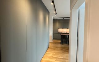 Apartament 2 camere -Paltim - Poză 6