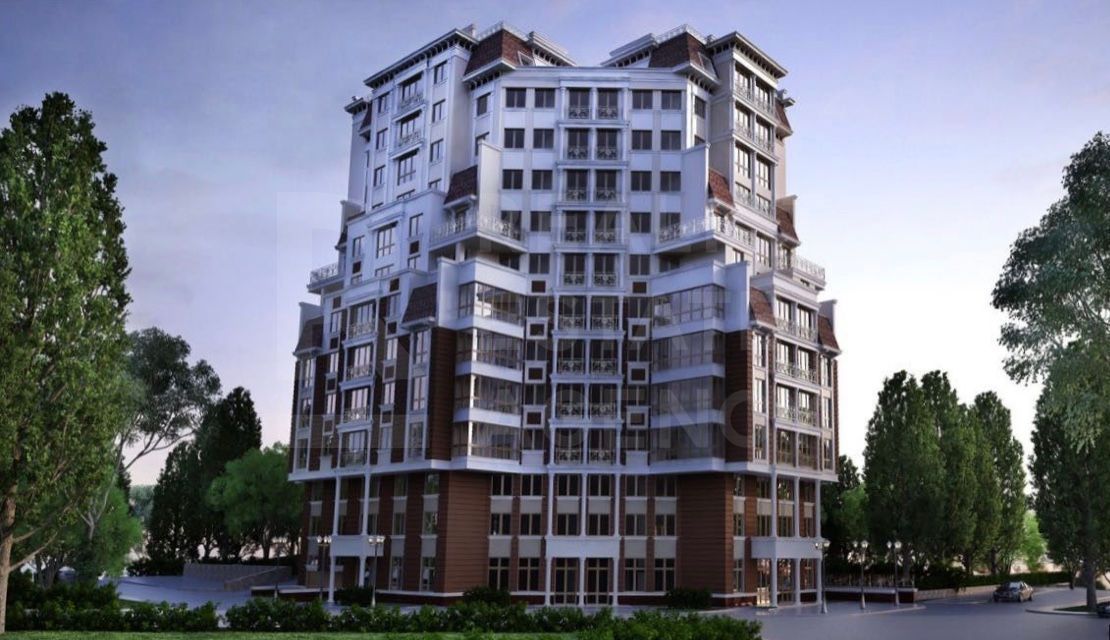 Chirie, apartament, 3 camere, str. Grigore Ureche, Centru - Poză 10