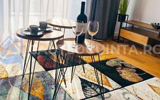 Casa de vanzare deosebita - Poză 1