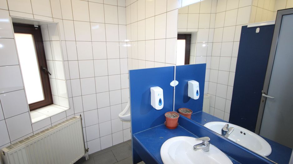 Spațiu comercial ultracentral - Poză 12