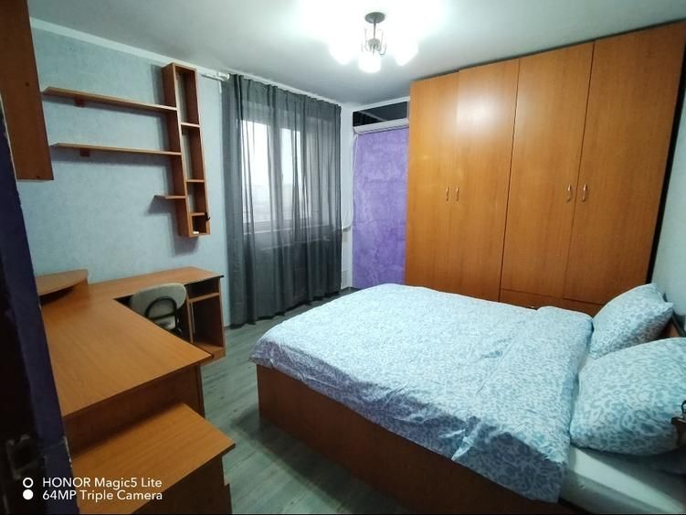 Apartament 2 camere Titan, parcare inclusă, etaj 7/10, pet-friendly - Poză 8