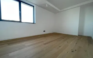 Apartament LUX _3 camere**View spectaculos***Parcul Verdi//FLOREASCA - Poză 14