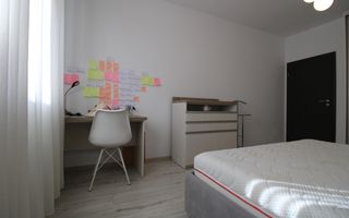 Aproape de Judetean, 2 camere, centrala proprie. - Poză 11