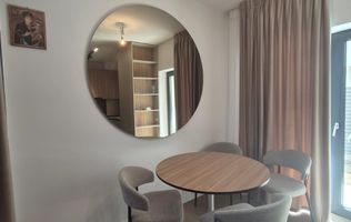 VILE TIP DUPLEX PREMIUM/ SECTOR 3