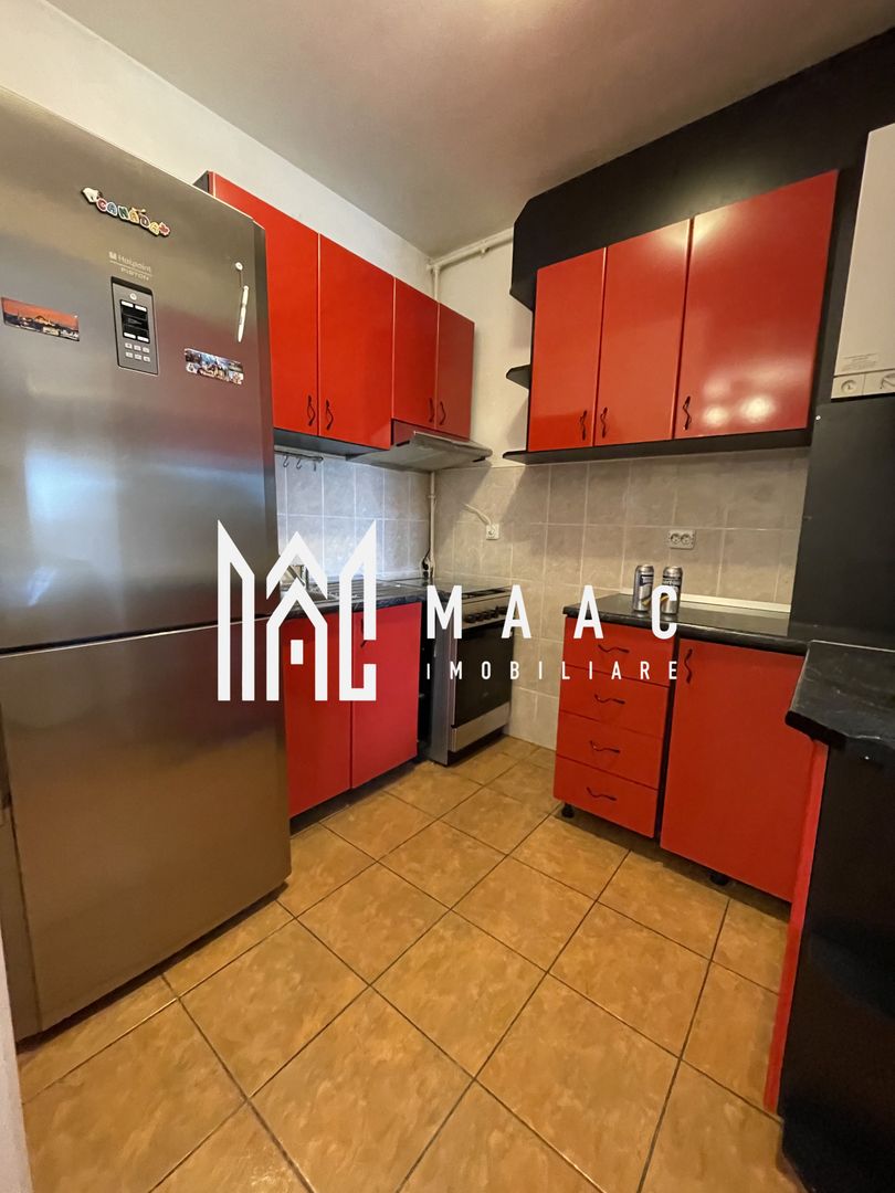 Apartament 3 camere Sibiu | Șelimbăr | decomandat, 85 mp, 2 băi - Poză 4