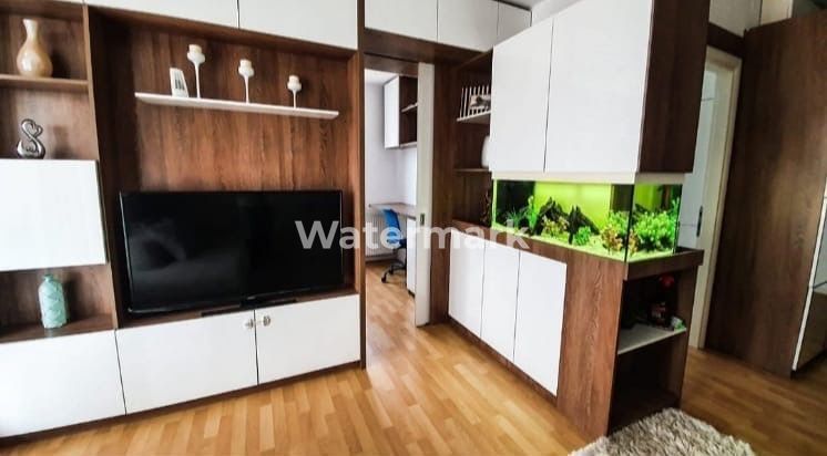 Apartament de vanzare zona de nord, Voluntari, Pipera - Poză 4